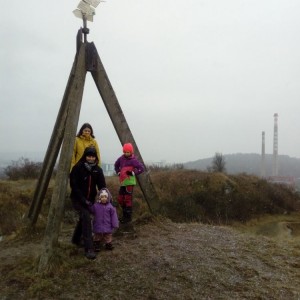 Dvojka news únor 2021